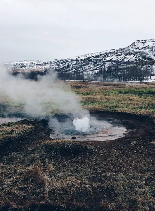 8 Things You Should Know Before Traveling to Iceland