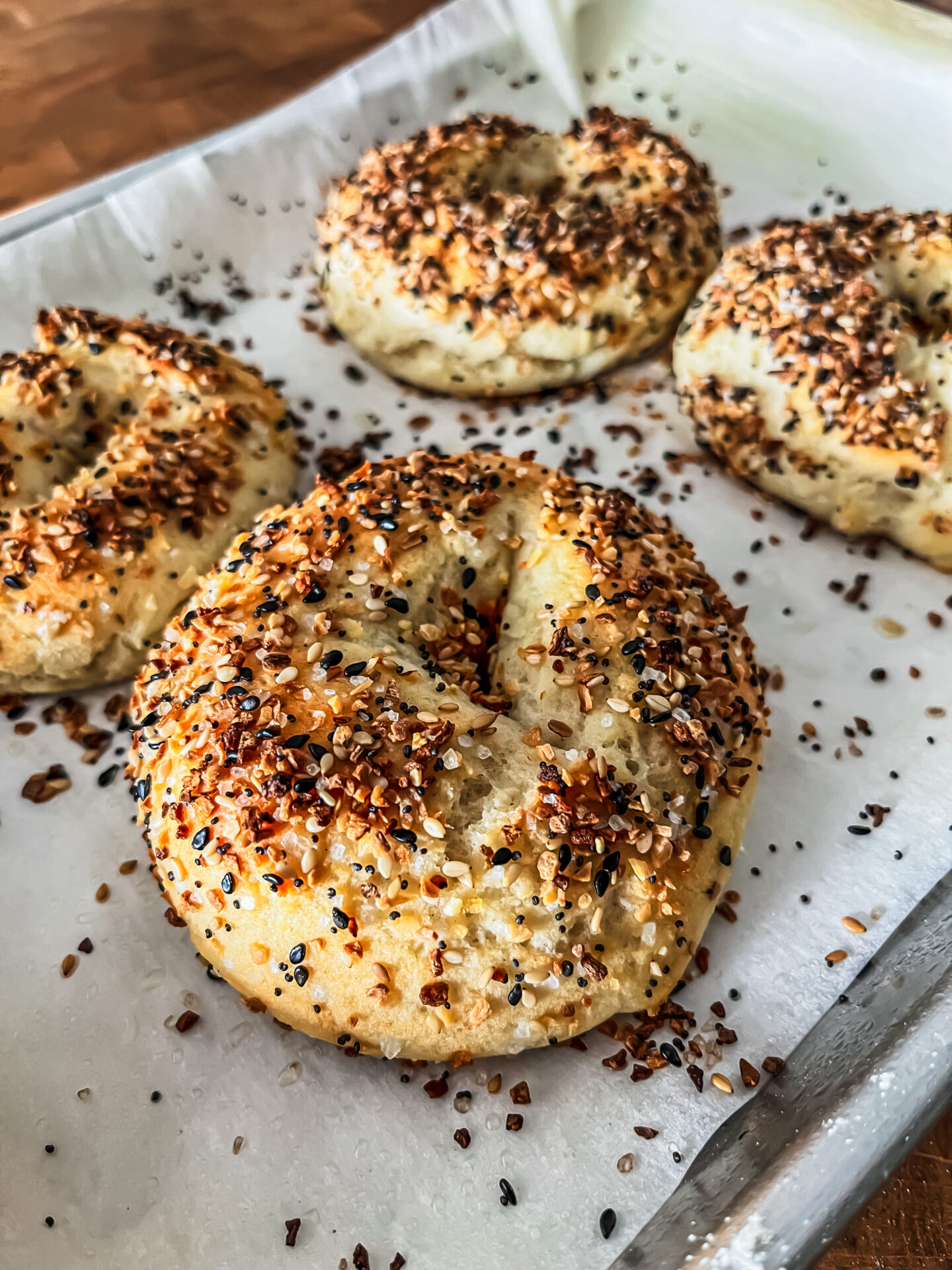 Bagels Zonder Gluten At Amy Mcleod Blog Bagels Zonder Gluten At Amy Mcleod Blog